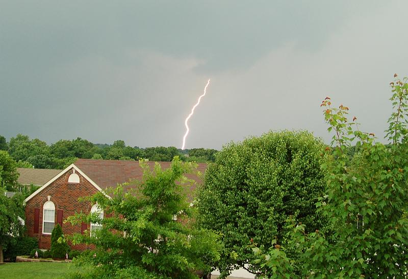 STL-Storm.jpg - A St Louis spring storm