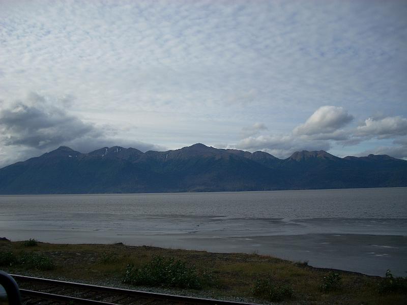 15.JPG - Typical Alaska scenery