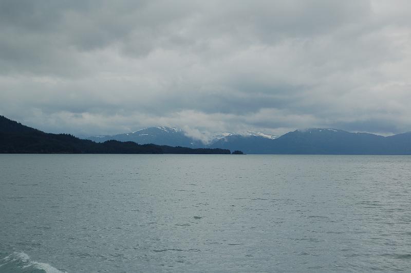 21.JPG - Prince William Sound, Alaska