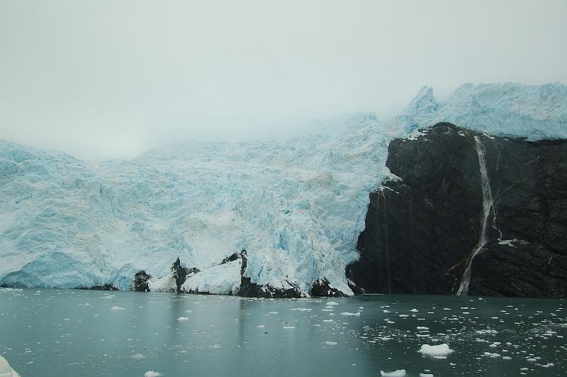 24.JPG - Blackstone Glacier, Prince William Sound, Alaksa