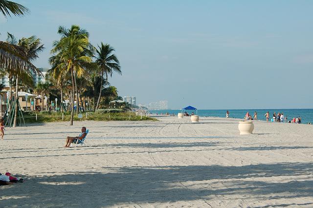 DSC_9623.JPG - Hollywood Beach