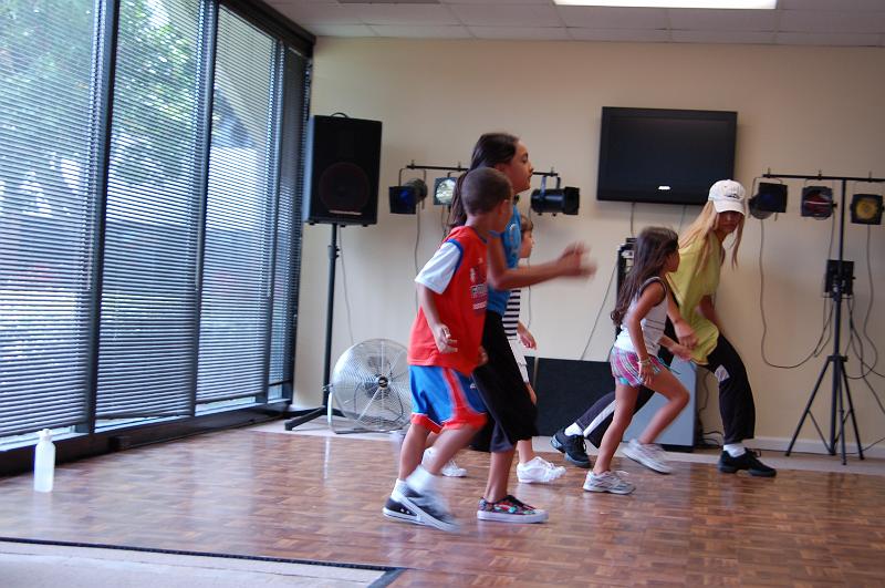 DSC_7297.JPG - Hip Hop Dance Class Graduation