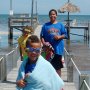 Trip to the Florida Keys - June 17, 2011 - Seashell Resort