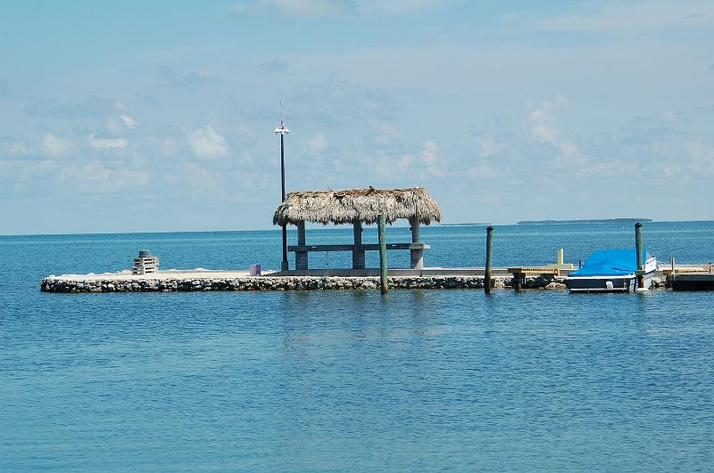 DSC_8890.JPG - The Keys Experience  - a typical Florida Keys view