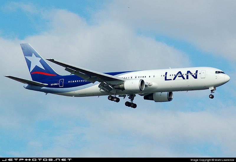 13492_1179360615.jpg - LAN B767-300ER arriving at JFK International