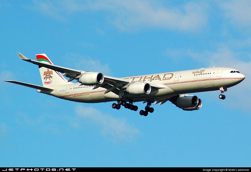 17168_1178555574.jpg - Etihad A340-500 arriving at JFK International