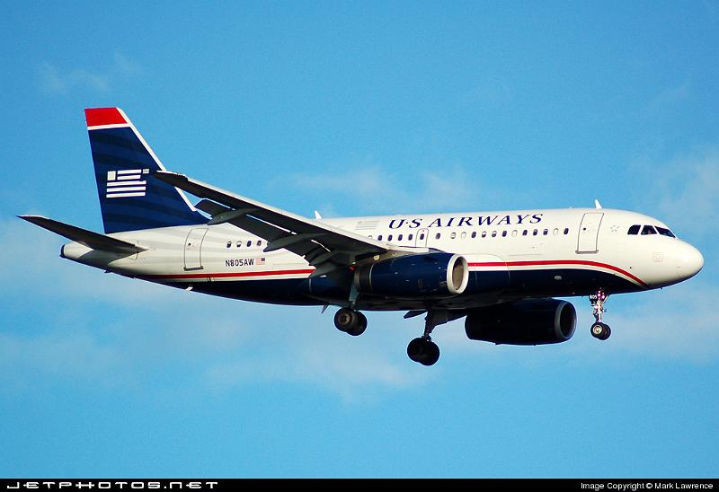 23019_1178555312.jpg - America West (US Airways) A319 arriving at JFK International