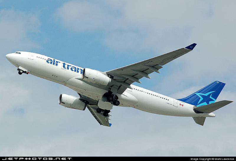 27139_1194545817.jpg - Air Transat A330-200 departing Ft Lauderdale International