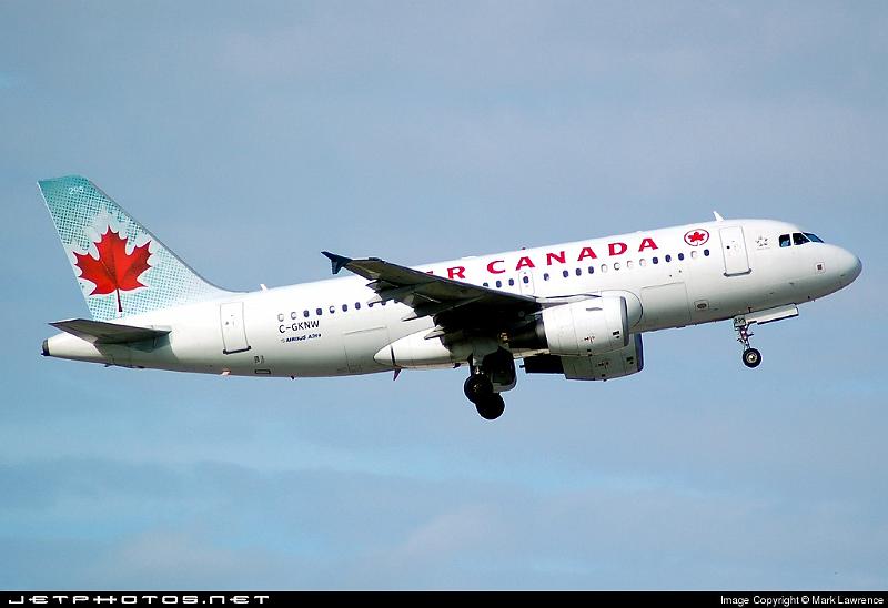 27195_1168826106.jpg - Air Canda A320 departing Palm Beach International
