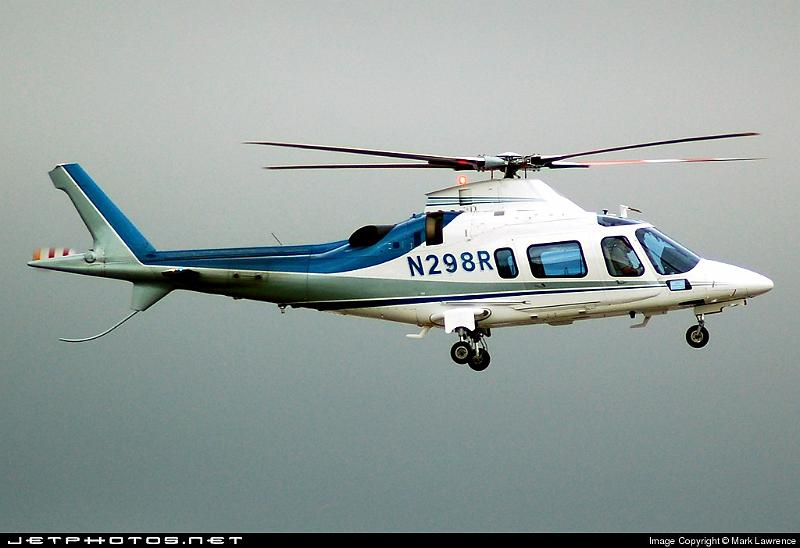 27328_1169693545.jpg - FPL's Agusta A109 approaching Palm Beach International