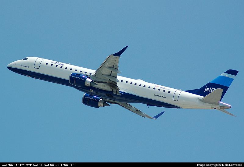 30537_1181307482.jpg - jetBlue Embraer E190 departing Ft Lauderdale International