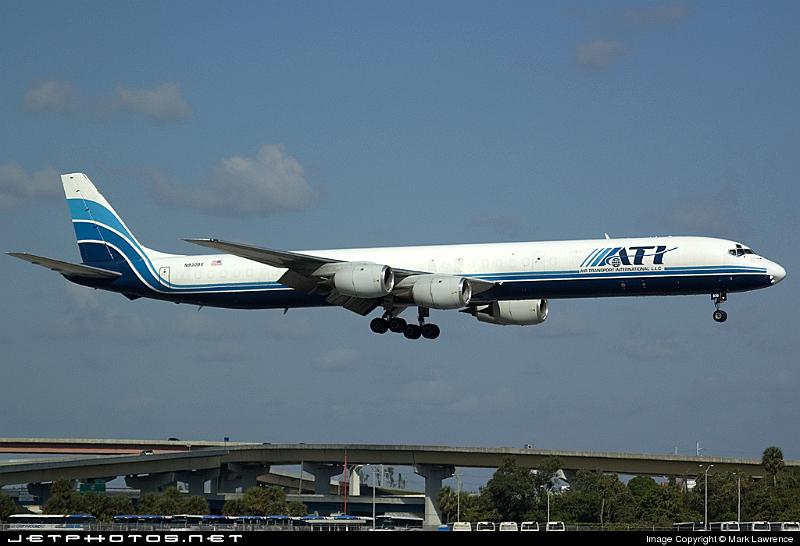 33896_1195576280.jpg - ATI DC-8-70F approaching Ft Lauderdale International