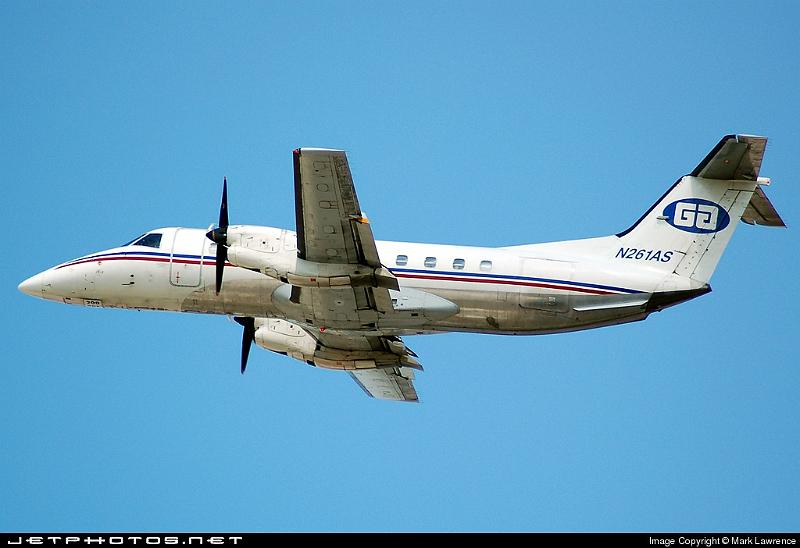41451_1172195099.jpg - Gulfstream Embraer E120 departing Ft Lauderdale International