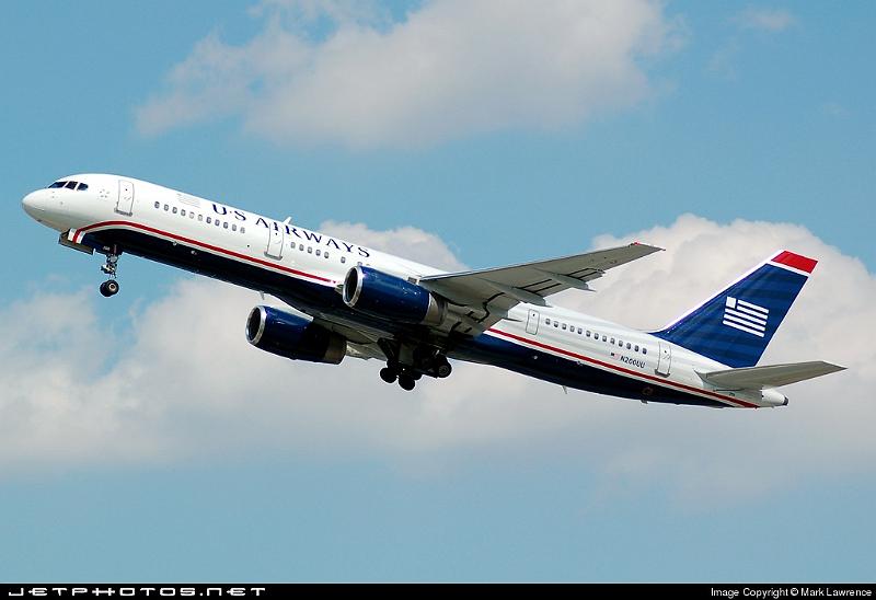 92978_1172194849.jpg - US Airways B757-200 departing Ft Lauderdale International