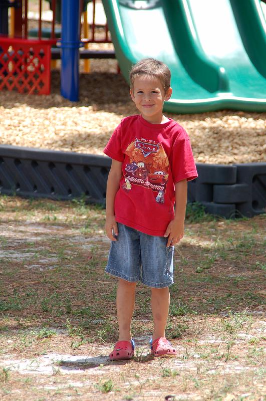 DSC_5111.JPG - Matthew
