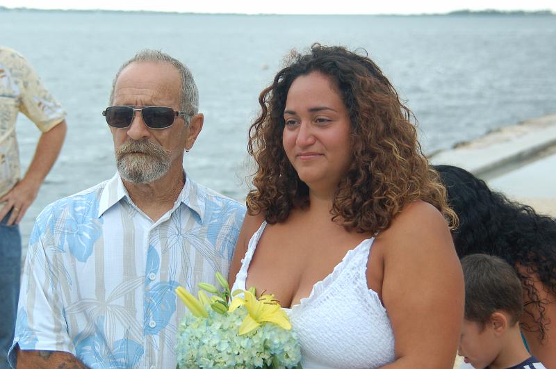 DSC_9256.JPG - Richie and Jessica Wedding - Bride and Groom