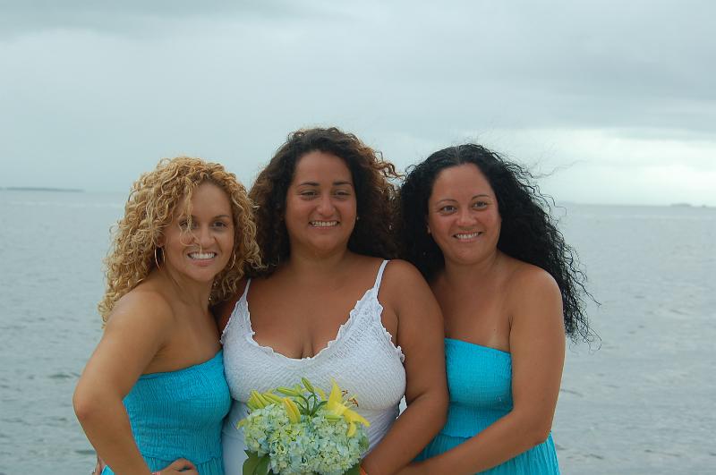 DSC_9305.JPG - Richie and Jessica Wedding - Bride and Bridesmaids