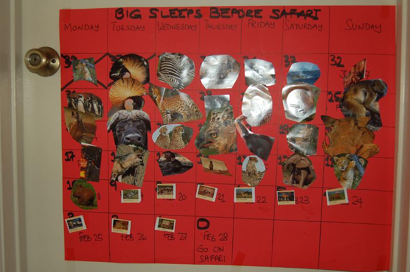 DSC_3060.JPG - The Countdown Calendar