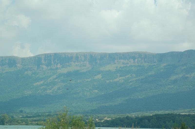 DSC_3235.JPG - The Magaliesberg