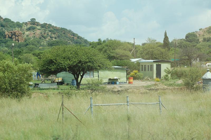 DSC_3244.JPG - A typical roadside scene