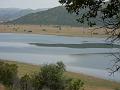 DSCN0159