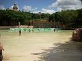 DSCN0186