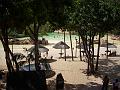 DSCN0194