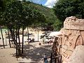 DSCN0195