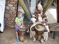 DSCN0255