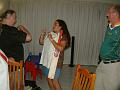 DSCF0045