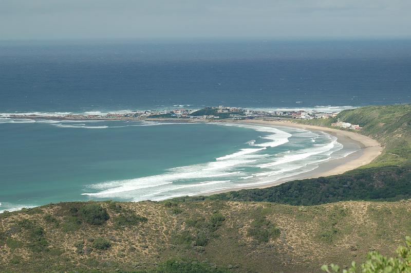 DSC_3980.JPG - Buffels Bay in the distance