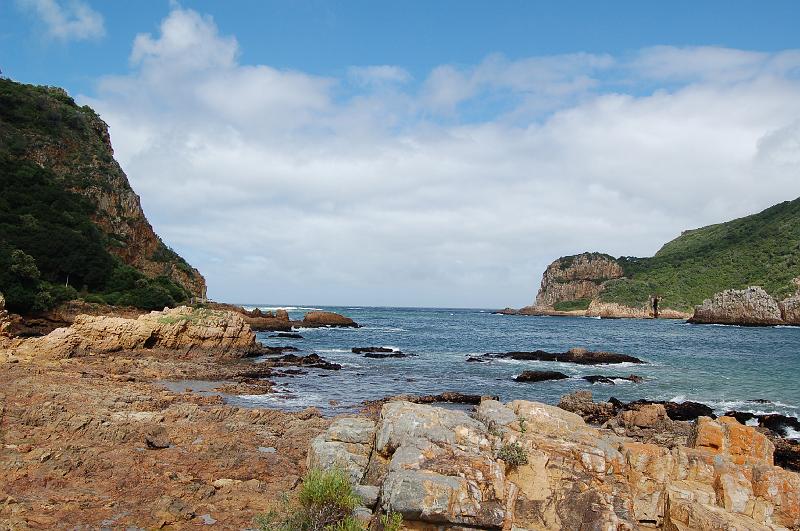 DSC_4002.JPG - The Knysna Heads