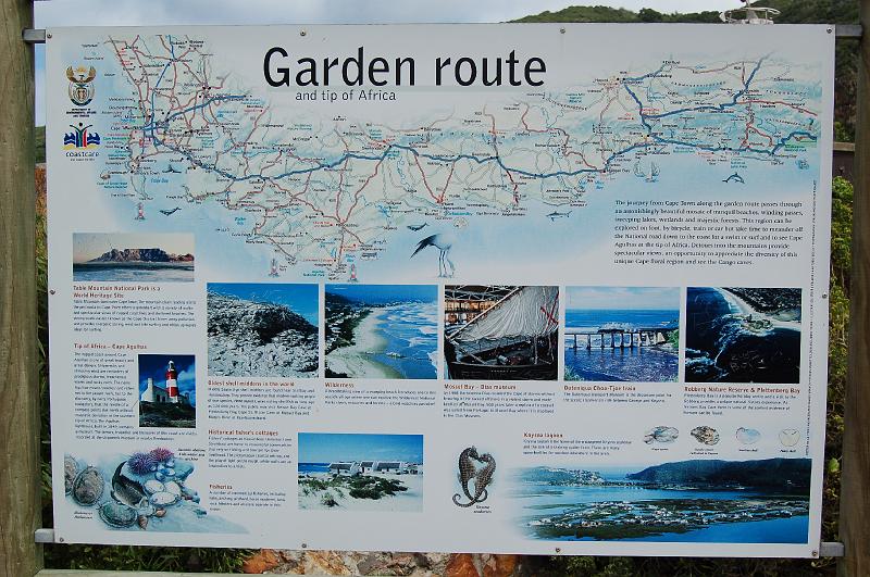 DSC_4023.JPG - The Garden Route explained