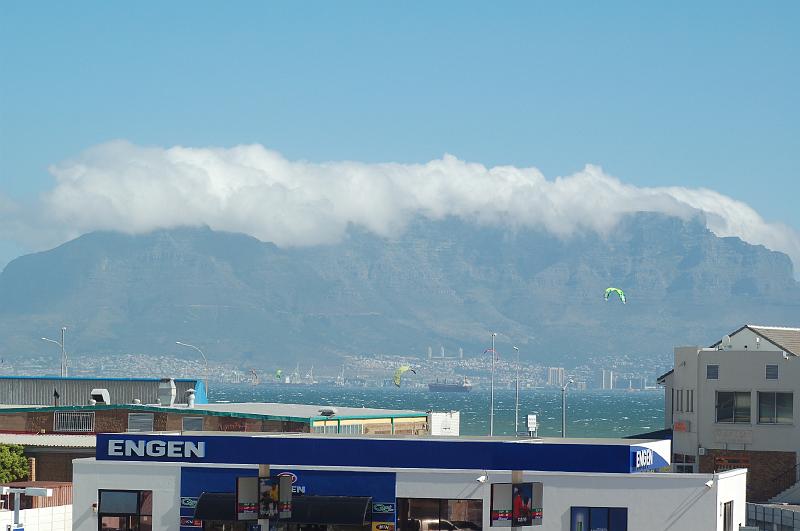 DSC_4241.JPG - Table Mountain and the table cloth