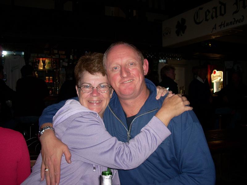 DSCN0333.JPG - Mark and Deb