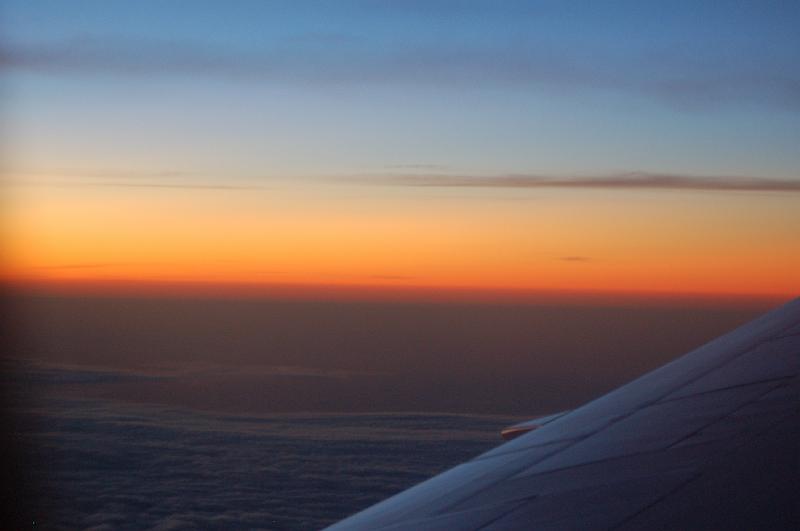 DSC_4647.JPG - Sunrise over the western Atlantic