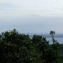 The beautiful St. Lucia Estuary and Isimilingo Wetlands